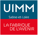 UIMM Saone et Loire