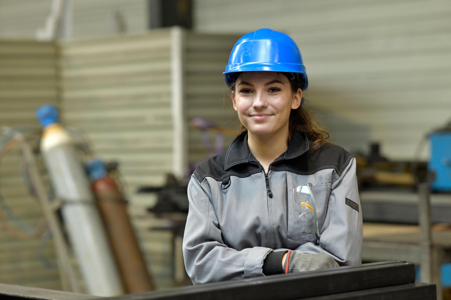 Les Ateliers pratiques métiers