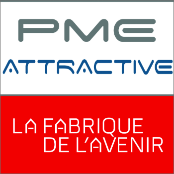 Découvrez PME Attractive