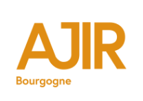 logo-AJIR-Bourgogne