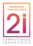 logo-Bourgogne-Franche-Comte-2i