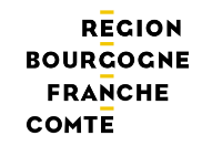 logo-Region-BFC