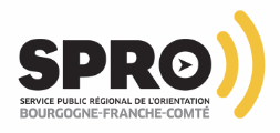 logo-SPRO-BFC