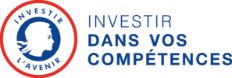 logo-investir-avenir